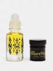 Масляные духи по мотивам Allure Homme Sport, 3 мл