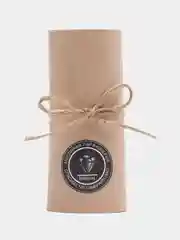 Масляные духи по мотивам Allure Homme Sport, 3 мл