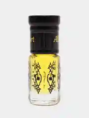 Масляные духи по мотивам Allure Homme Sport, 3 мл