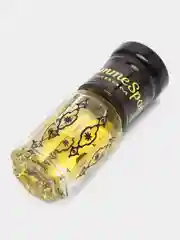 Масляные духи по мотивам Allure Homme Sport, 3 мл
