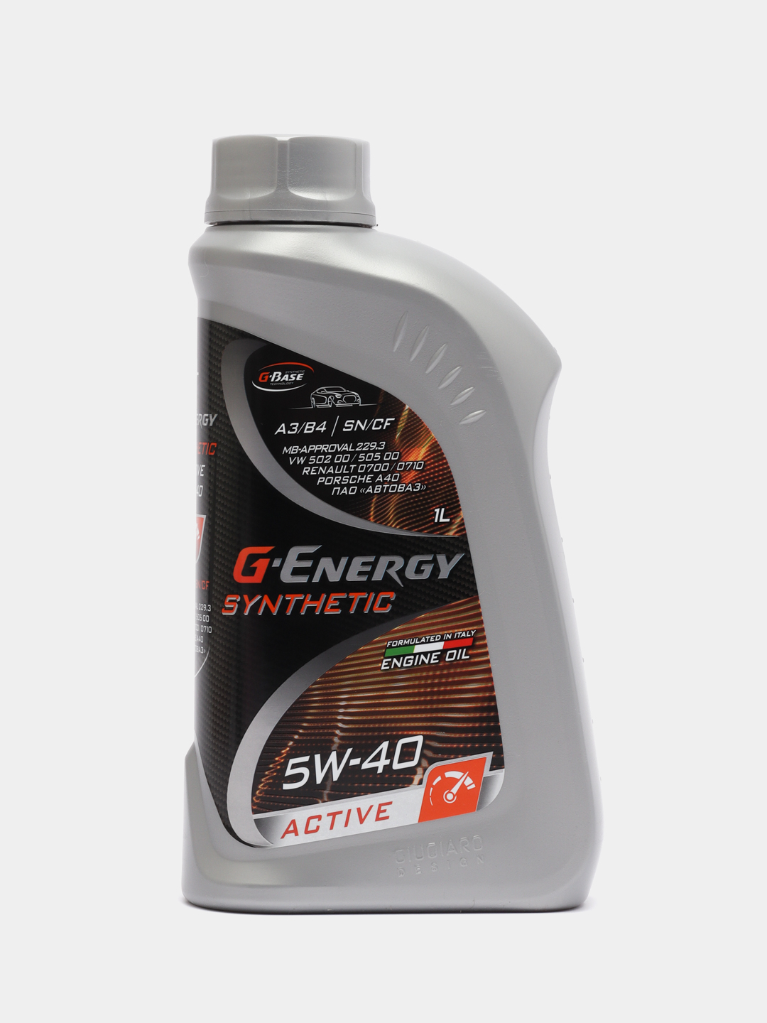 Масло джи энерджи 5w40 актив. G-Energy Synthetic super start 5w30 1л. G-Energy Active 5w40 1л. G-Energy Synthetic Active 5w-30. G-Energy Synth Active 5w40.