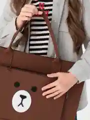 Шоколадный сумка для школы, из войлока, для девочек и мальчиков