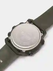 Зелёный хаки наручные военные электронные мужские часы SKMEI 1426