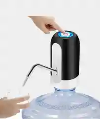 Помпа для воды электрическая