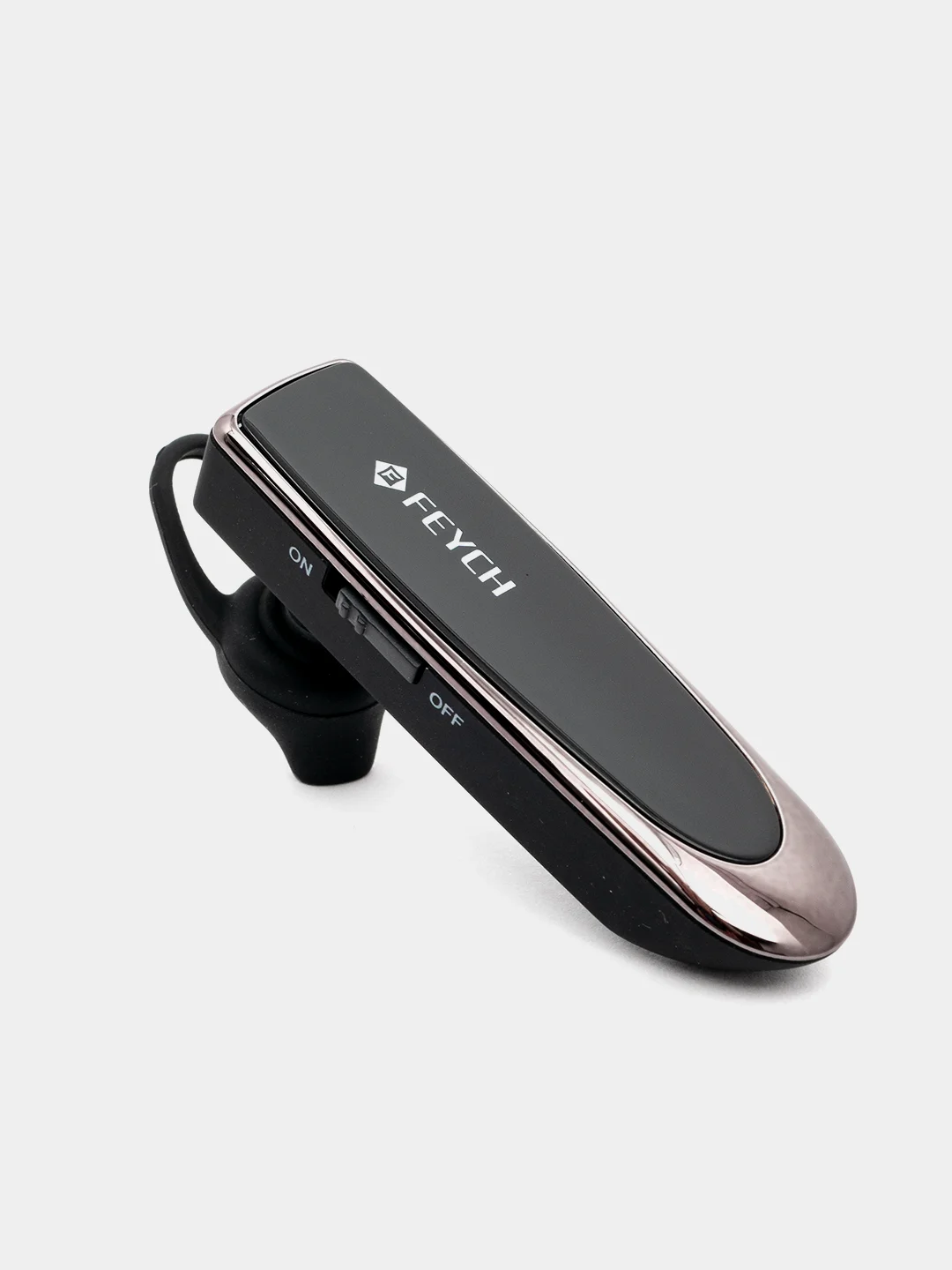 Беспроводная Bluetooth-гарнитура