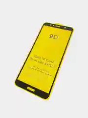 Защитное стекло для Honor 7A Pro, на полный экран