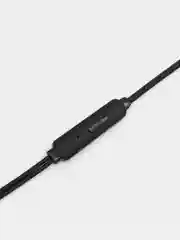 Бордовый наушники с микрофоном Borofone с разъёмом 3.5 Jack