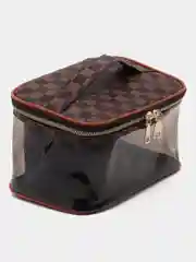 Косметичка органайзер