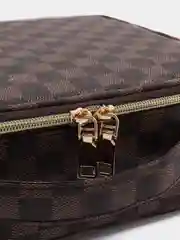 Органайзер для косметики