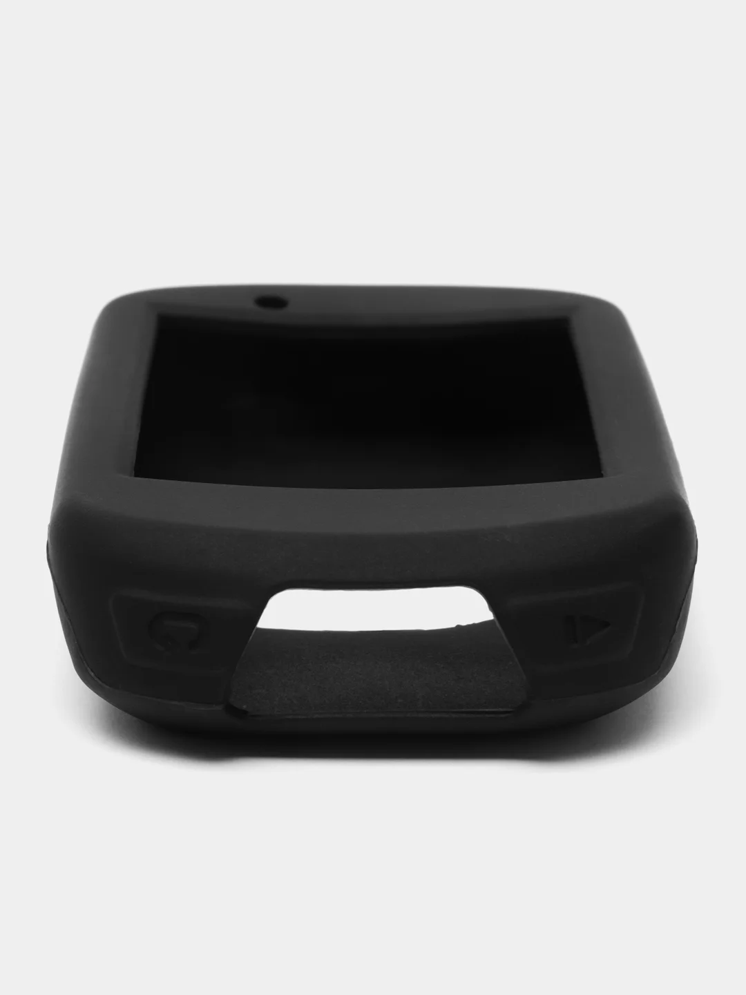 Силиконовый чехол для Garmin Edge 830