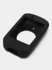 Силиконовый чехол для Garmin Edge 830