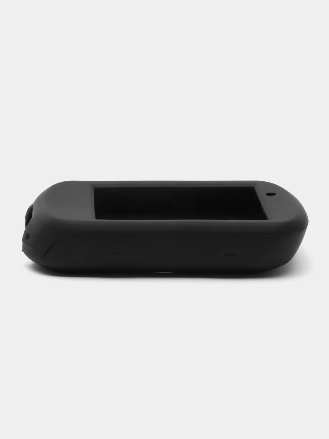 Силиконовый чехол для Garmin Edge 530