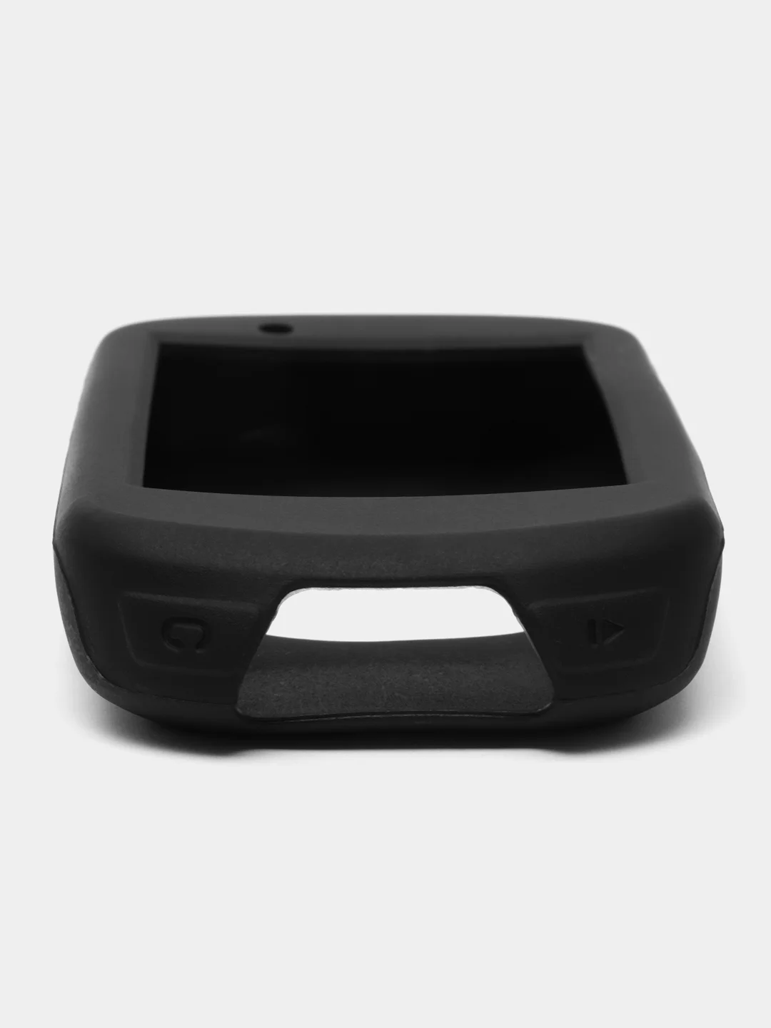 Силиконовый чехол для Garmin Edge 530