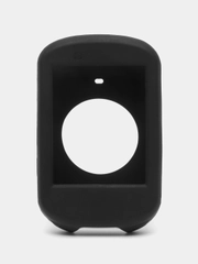 Силиконовый чехол для Garmin Edge 530