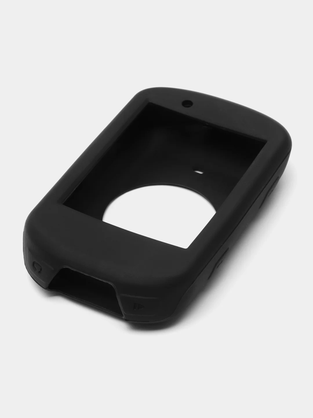 Силиконовый чехол для Garmin Edge 530