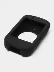Силиконовый чехол для Garmin Edge 530