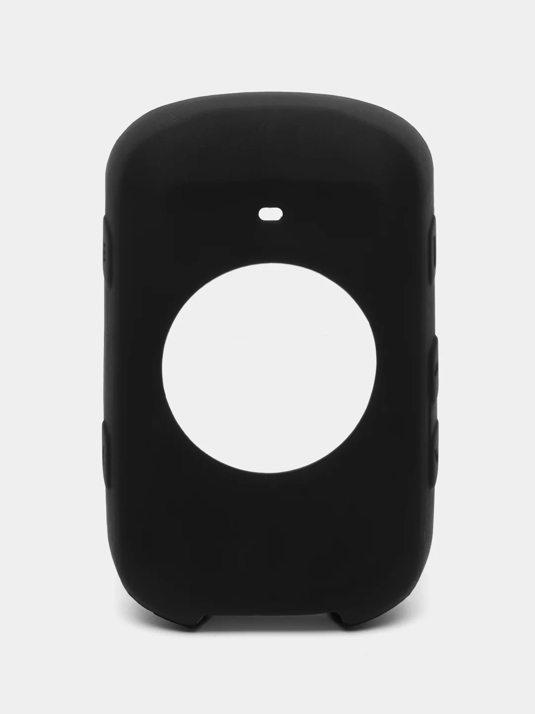 Силиконовый чехол для Garmin Edge 530