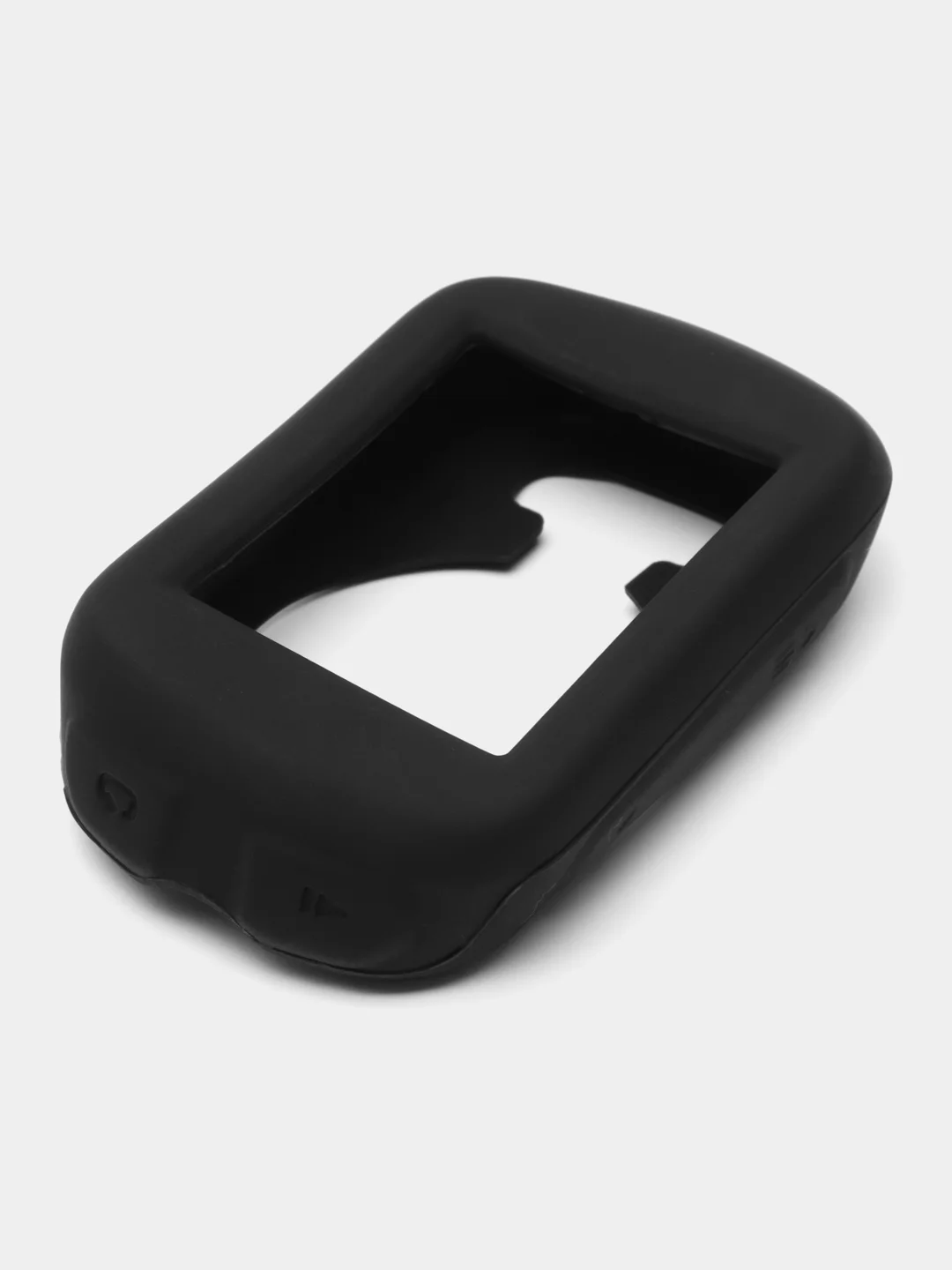 Силиконовый чехол для Garmin Edge 130/ 130 Plus