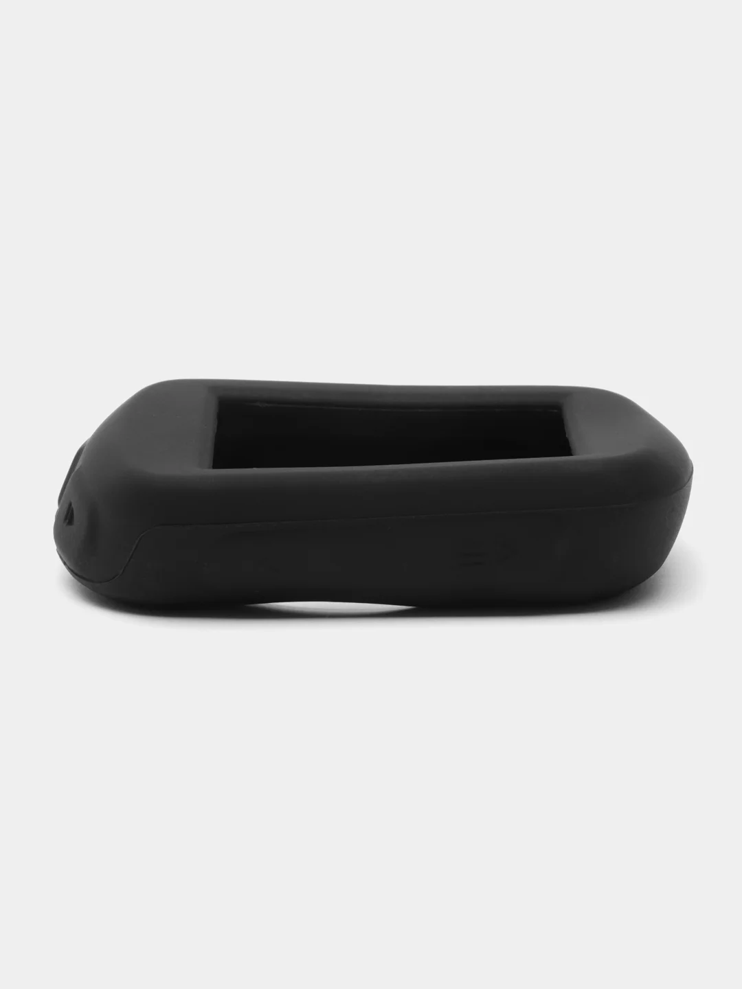 Силиконовый чехол для Garmin Edge 130/ 130 Plus
