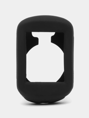 Силиконовый чехол для Garmin Edge 130/ 130 Plus