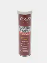 Холодная сварка "Быстрого действия", 60 г, Ln1720, LAVR