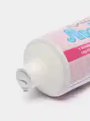 Крем "Любава" MAXFORTE
