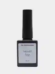 Топ TNL VELVET, матовый