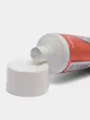 Медная смазка, 100г туба