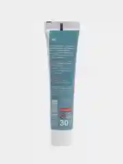 Смазка для шаровых, 30г туба