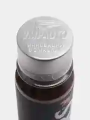 Присадка реметаллизант в моторное масло RESURS NEXT 75 г ,флакон, для двигателя, ВМПАВТО