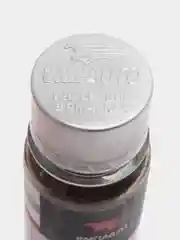 Присадка в трансмиссионное масло R1 Metall Т, 50г пластиковый флакон