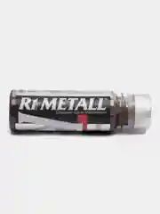 Присадка в трансмиссионное масло R1 Metall Т, 50г пластиковый флакон