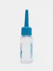 Смазка силиконовая Silicot "Капля", 30 мл флакон