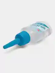 Смазка силиконовая Silicot "Капля", 30 мл флакон
