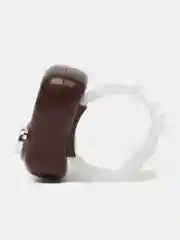 Счётчик рядов для вязания, электронный