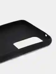 Матовый чехол Samsung A02/A02S/A03S/A22/A31/A32/A12/A50/A52 5G/A72 5G/M12/M31s/M51/S20FE