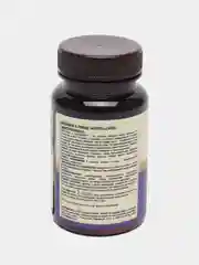 Добавка к пище Nutraway Цитруллин, 90 таблеток