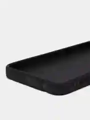 Угольный чехол TECNO POVA 2 с защитой камеры