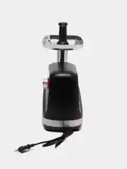 Мясорубка Polaris PMG 2583, черный