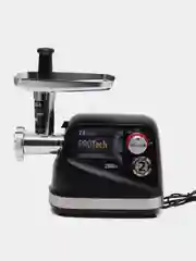 Мясорубка Polaris PMG 2583, черный