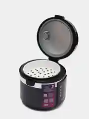 Мультиварка Polaris PMC 0528 Wi-FI IQ Home