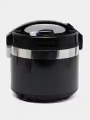Мультиварка Polaris PMC 0528 Wi-FI IQ Home