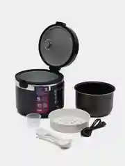 Мультиварка Polaris PMC 0528 Wi-FI IQ Home