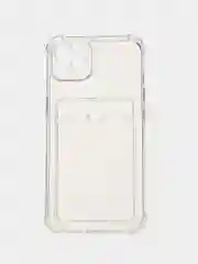 Чехол-картхолдер на iPhone 11, 12, 12 pro max, 13, 13 pro max