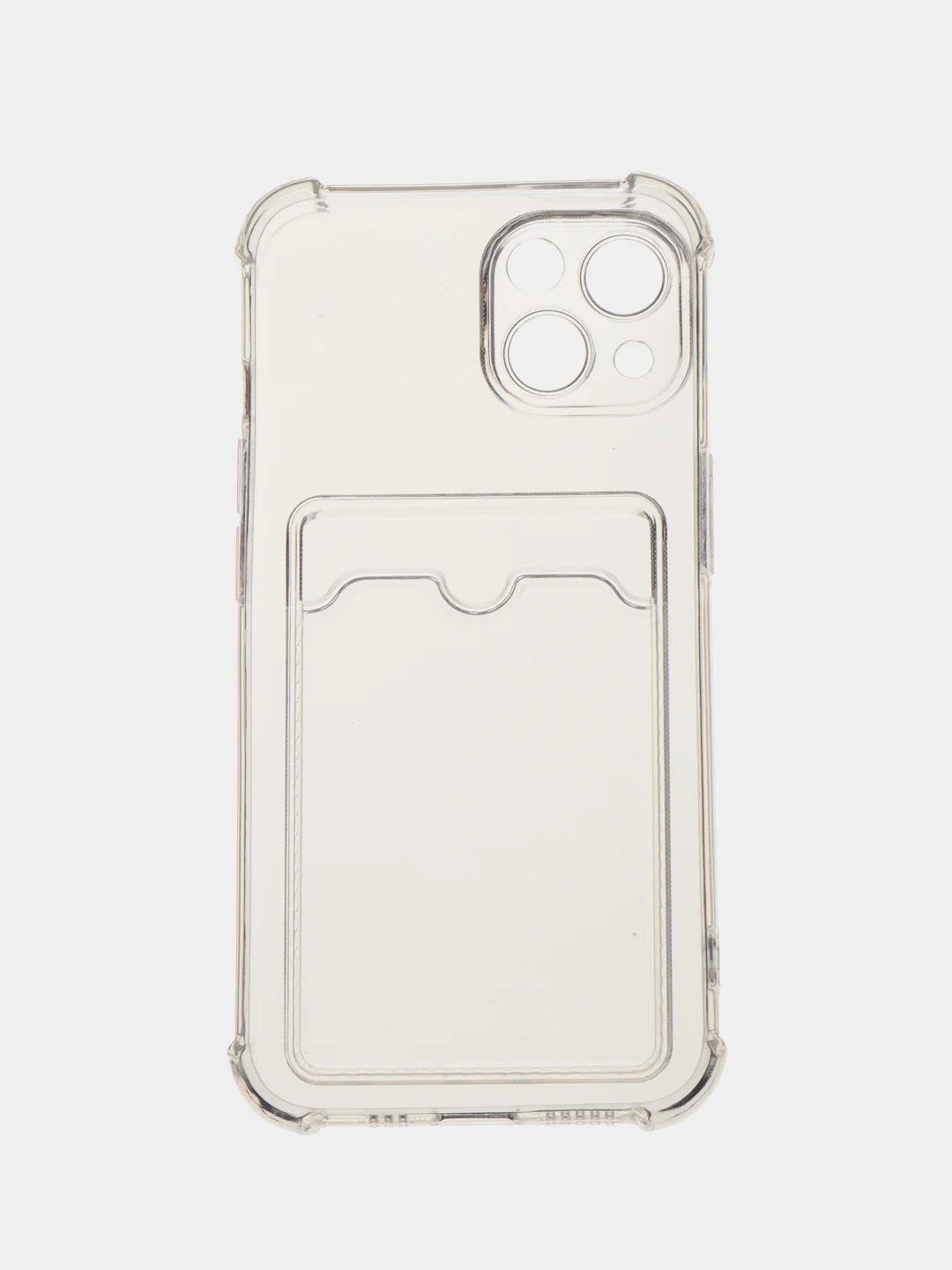 Чехол-картхолдер на iPhone 11, 12, 12 pro max, 13, 13 pro max
