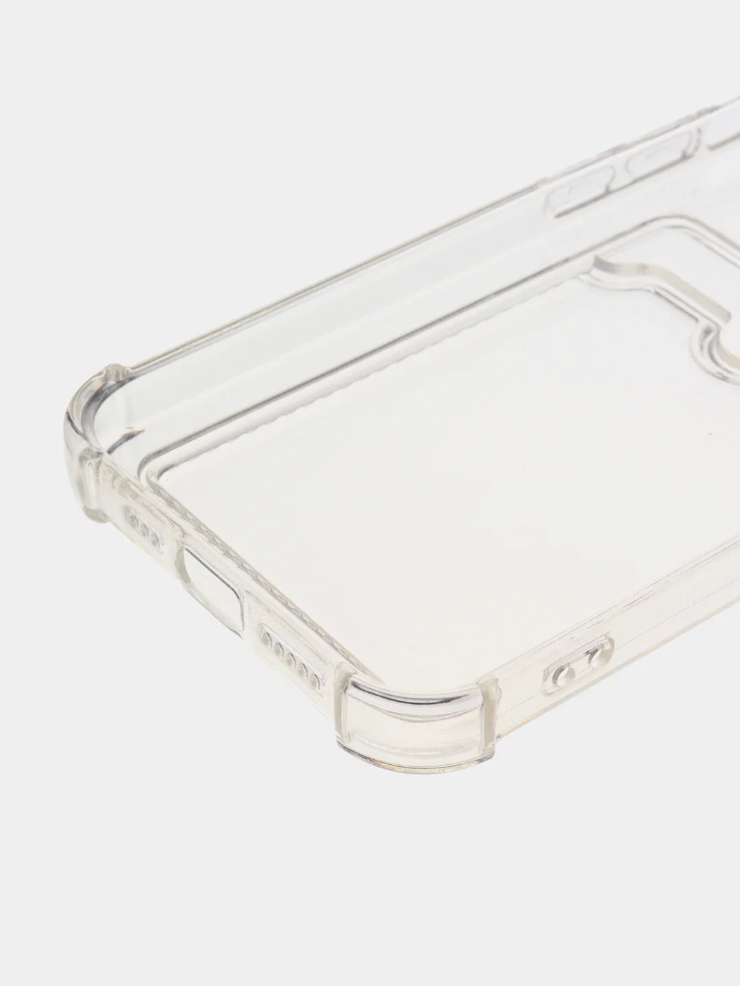 Чехол-картхолдер на iPhone 11, 12, 12 pro max, 13, 13 pro max