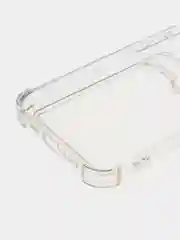 Чехол-картхолдер на iPhone 11, 12, 12 pro max, 13, 13 pro max