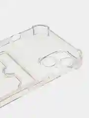 Чехол-картхолдер на iPhone 11, 12, 12 pro max, 13, 13 pro max