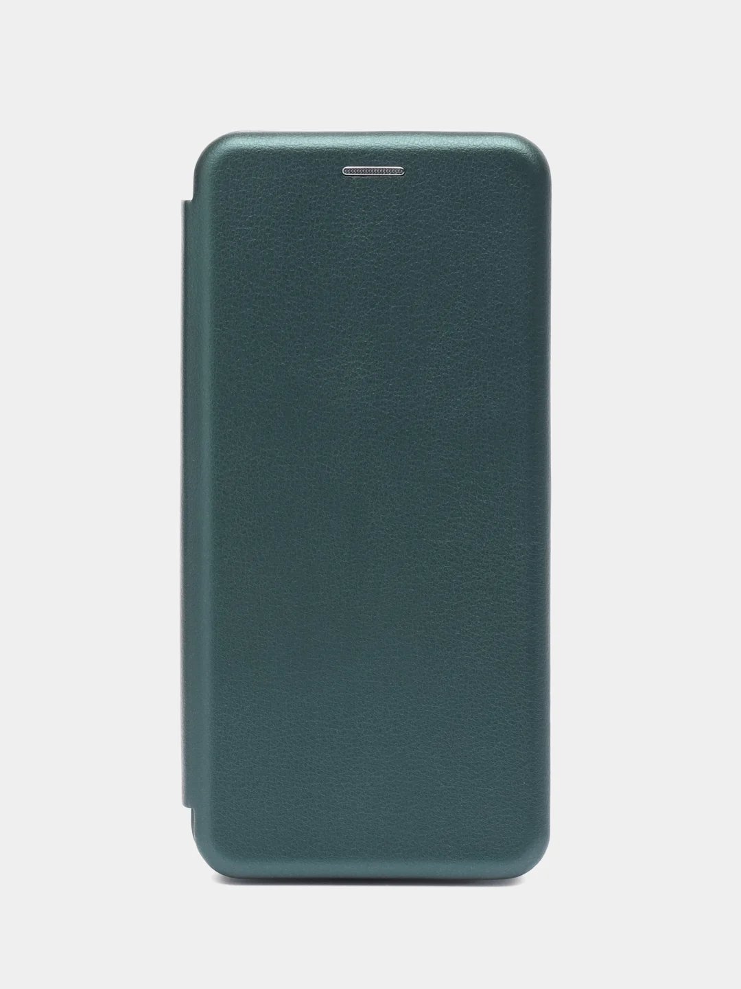 Морской чехол-книжка для Xiaomi Poco X4 GT, Сяоми Поко Х4 ГТ