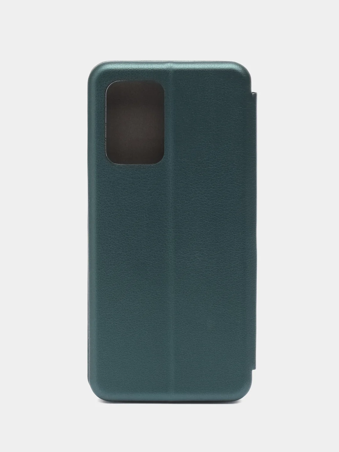 Морской чехол-книжка для Xiaomi Poco X4 GT, Сяоми Поко Х4 ГТ